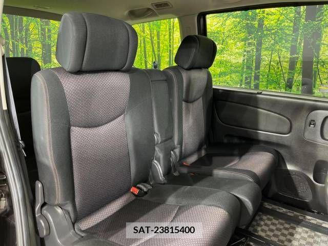 Nissan SERENA 2012-06 343934-8