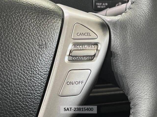 Nissan SERENA 2012-06 343934-6