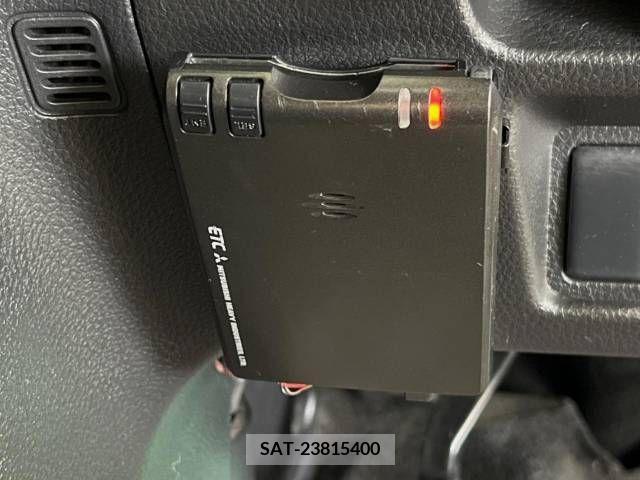 Nissan SERENA 2012-06 343934-5