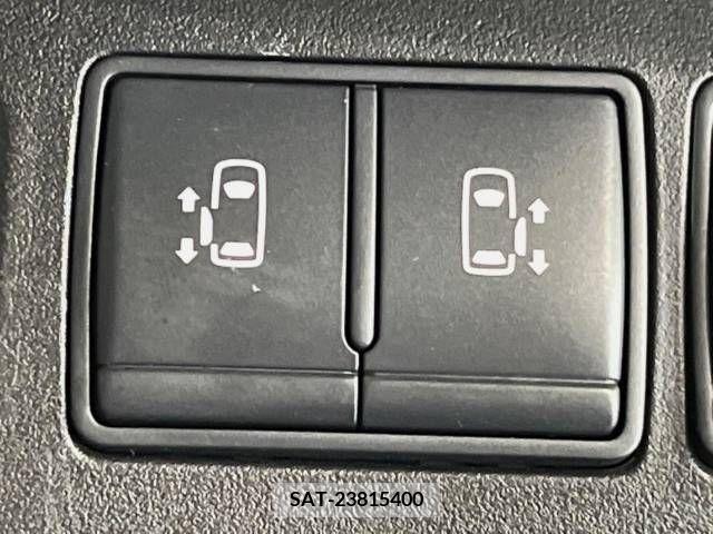 Nissan SERENA 2012-06 343934-2