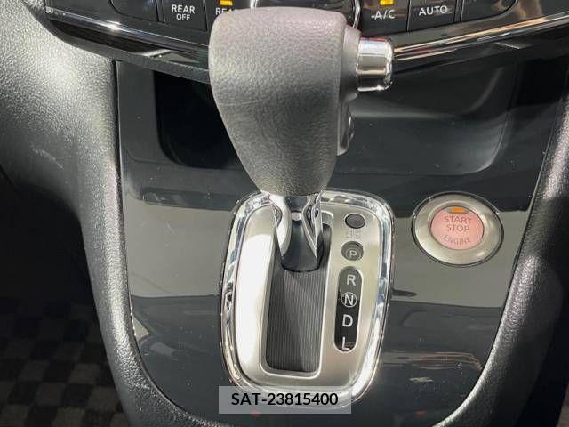 Nissan SERENA 2012-06 343934-19