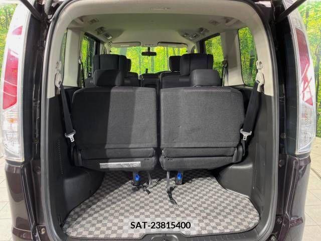Nissan SERENA 2012-06 343934-10