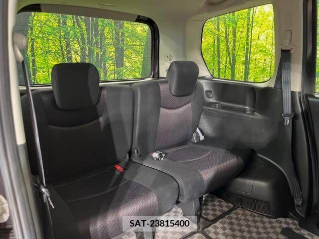 Nissan SERENA 2012-06 343934-9
