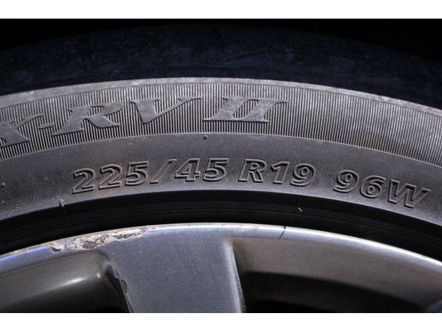 Mazda ATENZA 2014-01 17955-10