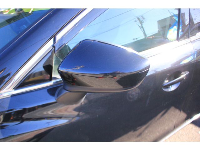 Mazda ATENZA 2014-01 17955-7