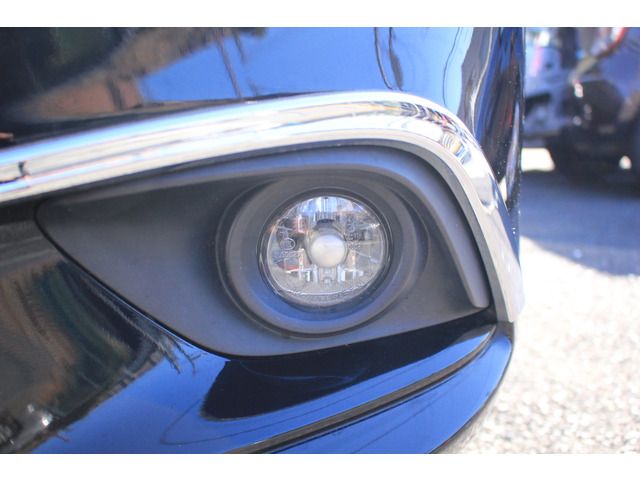 Mazda ATENZA 2014-01 17955-6