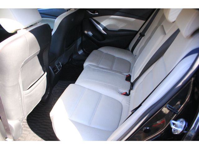 Mazda ATENZA 2014-01 17955-17