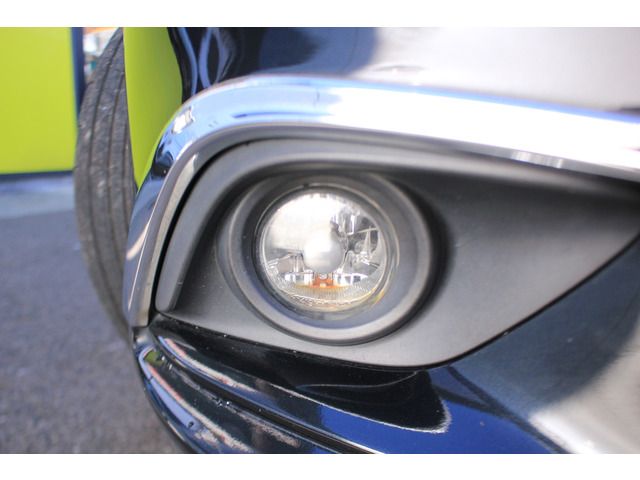 Mazda ATENZA 2014-01 17955-5
