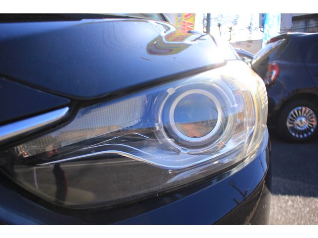 Mazda ATENZA 2014-01 17955-4