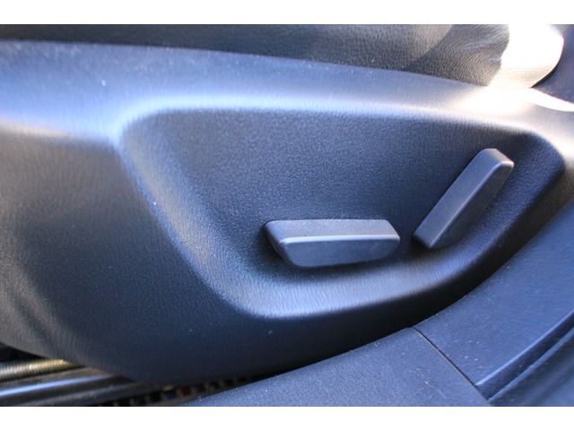 Mazda ATENZA 2014-01 17955-15