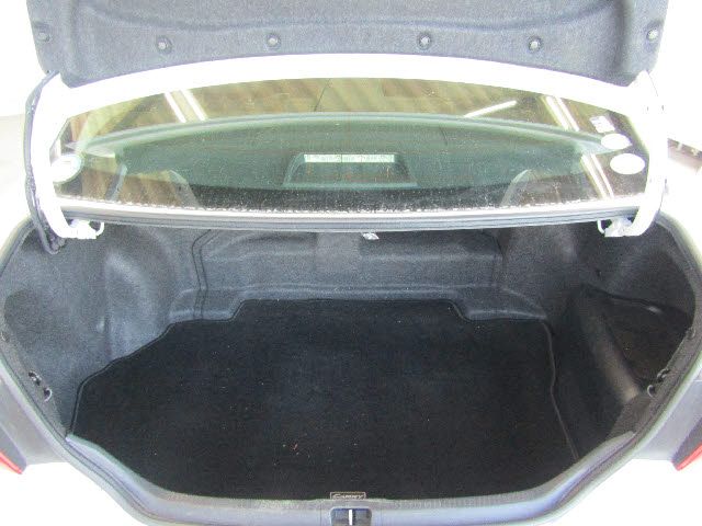 Toyota CAMRY HYBRID 2011-12 28613-20