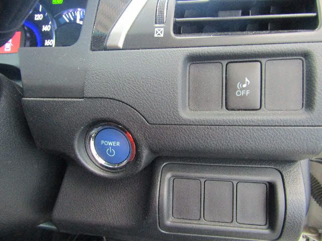 Toyota CAMRY HYBRID 2011-12 28613-10