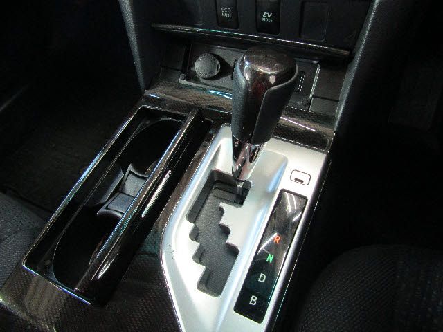 Toyota CAMRY HYBRID 2011-12 28613-19