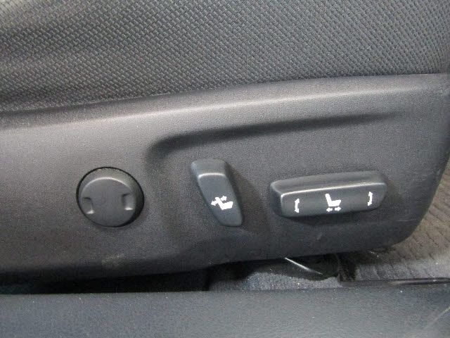 Toyota CAMRY HYBRID 2011-12 28613-15