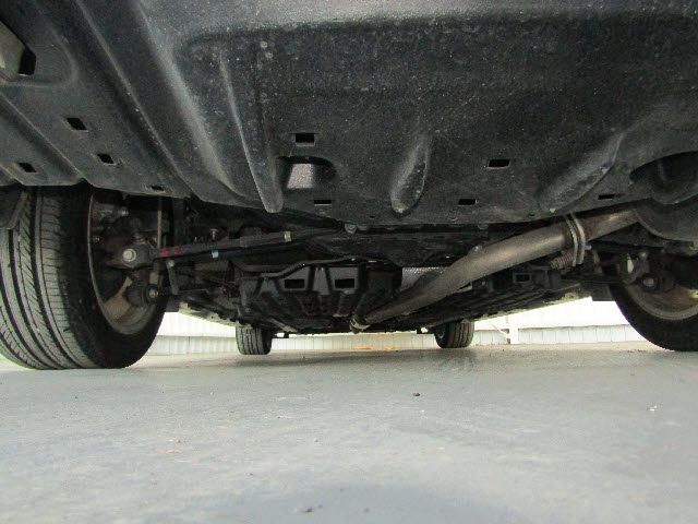 Toyota CAMRY HYBRID 2011-12 28613-25