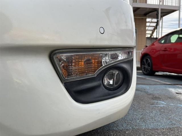 Nissan TEANA 2017-03 196391-10