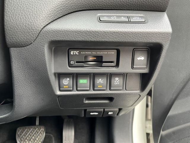 Nissan TEANA 2017-03 196391-27