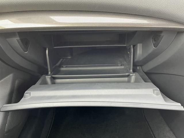 Nissan TEANA 2017-03 196391-29