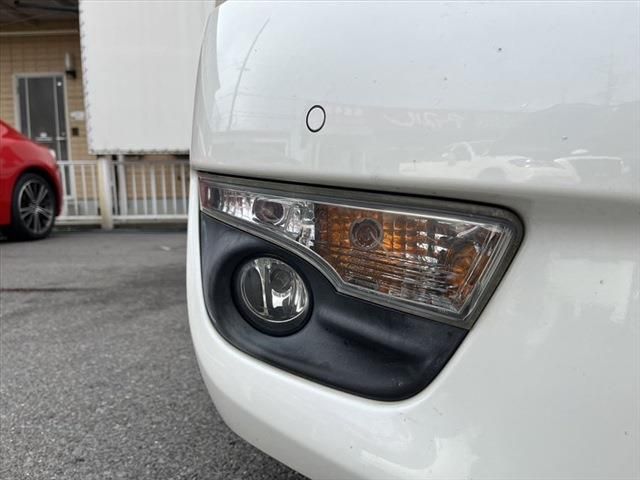 Nissan TEANA 2017-03 196391-11