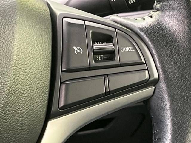 Suzuki SOLIO BANDIT 2018-02 190710-6