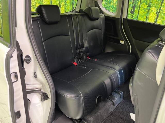 Suzuki SOLIO BANDIT 2018-02 190710-9