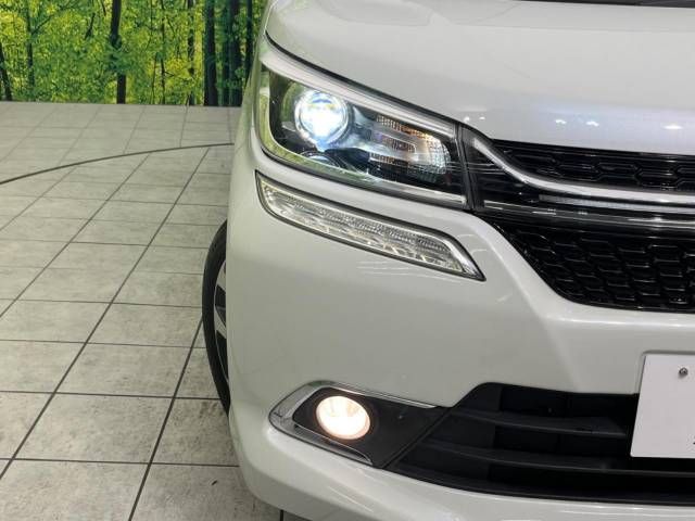 Suzuki SOLIO BANDIT 2018-02 190710-12