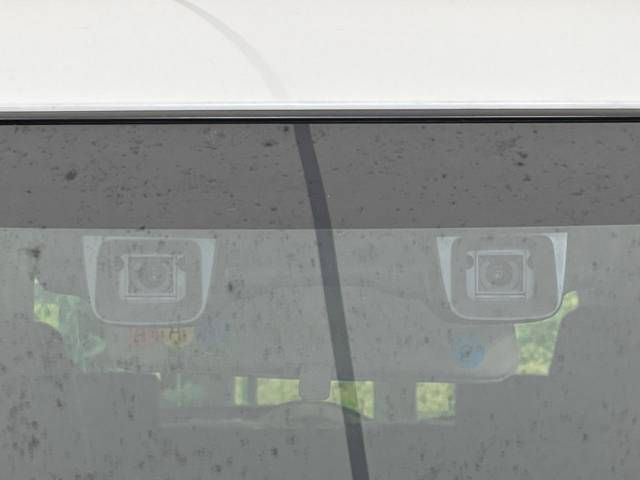 Suzuki SOLIO BANDIT 2018-02 190710-2