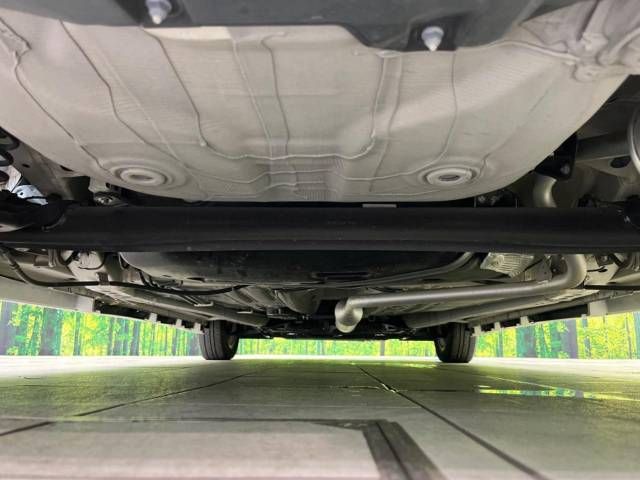Suzuki SOLIO BANDIT 2018-02 190710-19