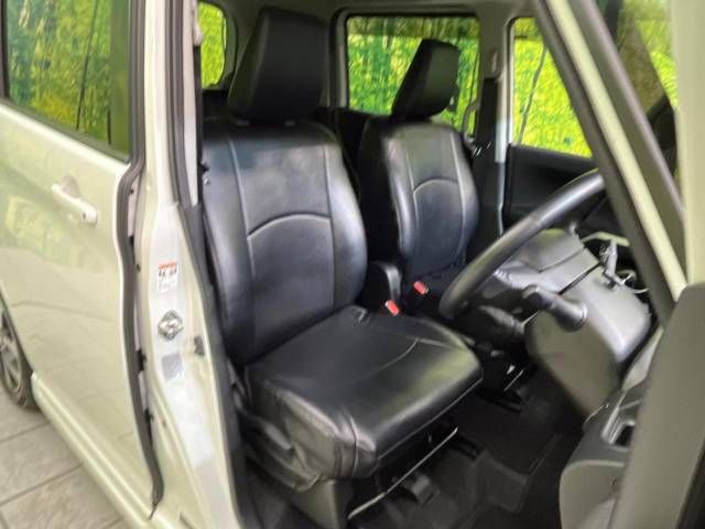 Suzuki SOLIO BANDIT 2018-02 190710-8