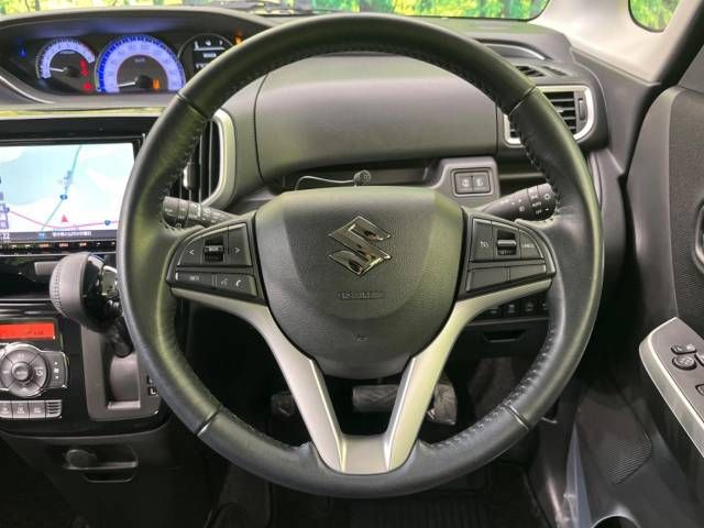 Suzuki SOLIO BANDIT 2018-02 190710-11