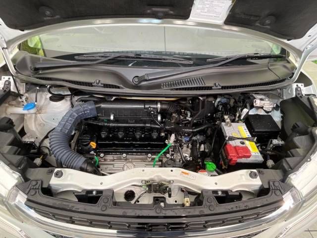 Suzuki SOLIO BANDIT 2018-02 190710-18