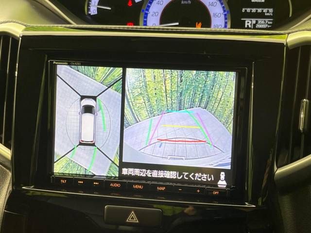 Suzuki SOLIO BANDIT 2018-02 190710-4