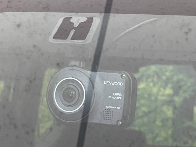 Suzuki SOLIO BANDIT 2018-02 190710-7