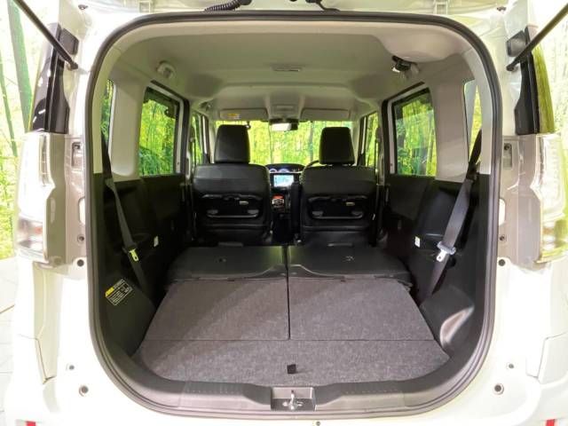 Suzuki SOLIO BANDIT 2018-02 190710-10