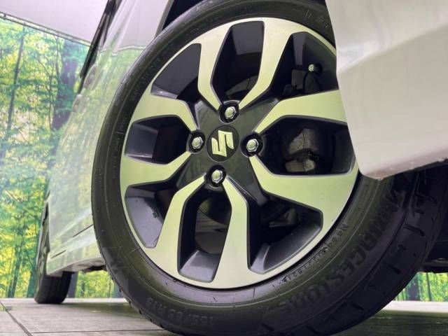 Suzuki SOLIO BANDIT 2018-02 190710-13