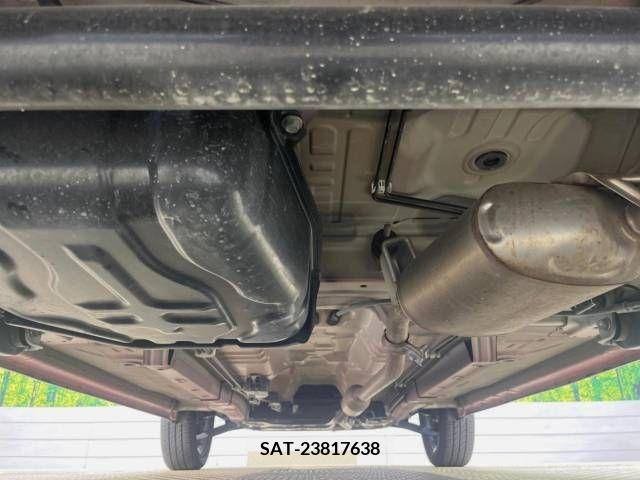 Suzuki HUSTLER 2015-05 328989-19