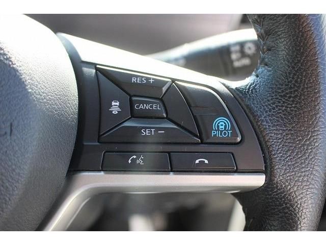 Nissan SERENA 2020-09 184029-3