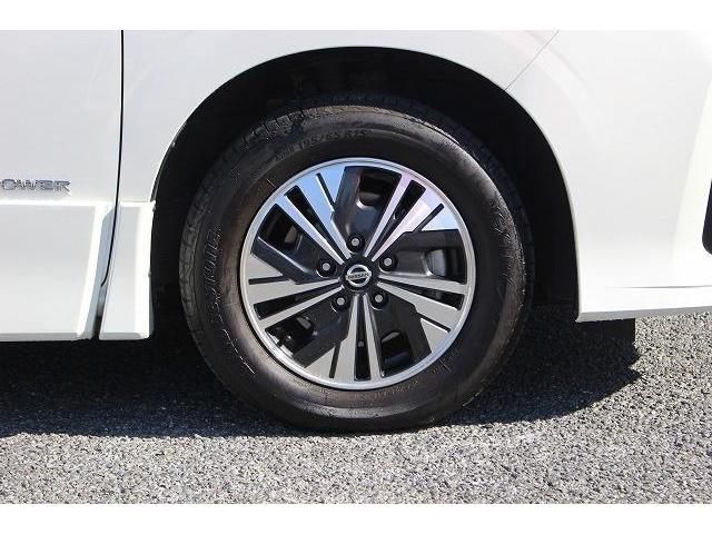 Nissan SERENA 2020-09 184029-11