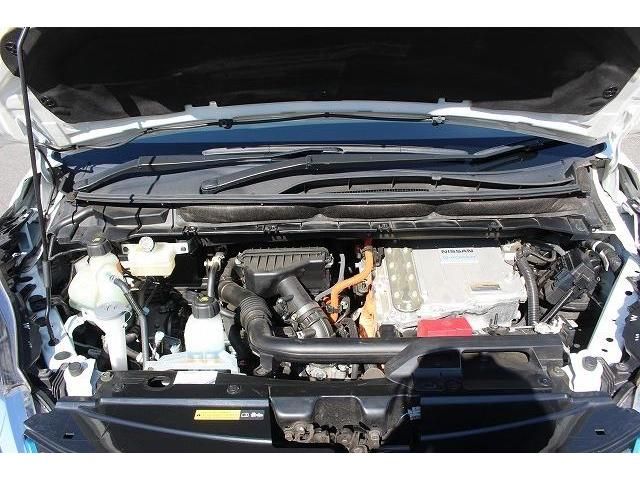Nissan SERENA 2020-09 184029-18