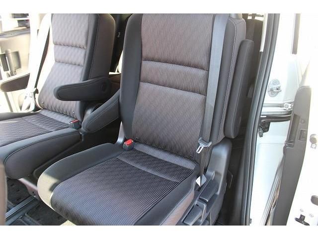 Nissan SERENA 2020-09 184029-14