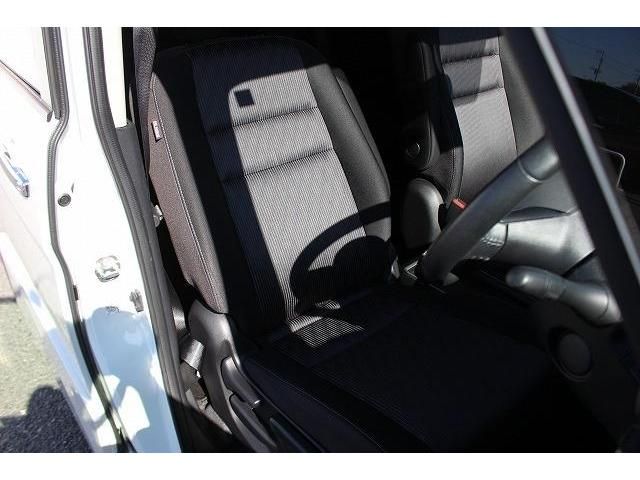Nissan SERENA 2020-09 184029-13