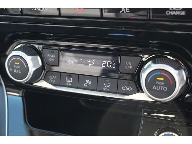 Nissan SERENA 2020-09 184029-16