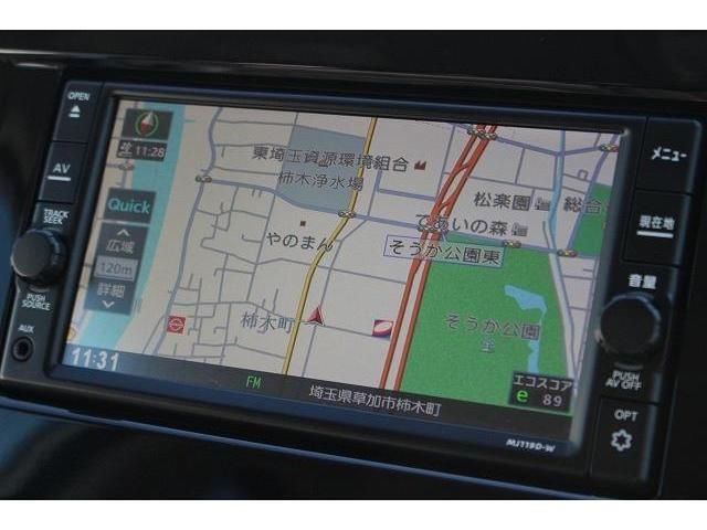 Nissan SERENA 2020-09 184029-1