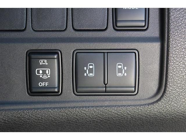 Nissan SERENA 2020-09 184029-5