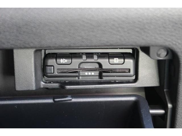 Nissan SERENA 2020-09 184029-4