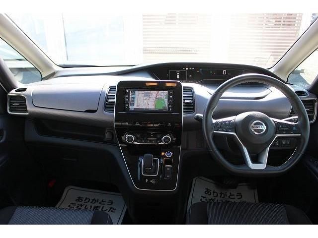 Nissan SERENA 2020-09 184029-15