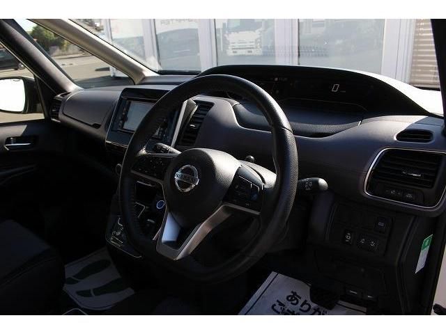 Nissan SERENA 2020-09 184029-12
