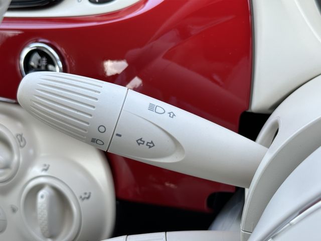 Fiat 500 2022-01 10717-16