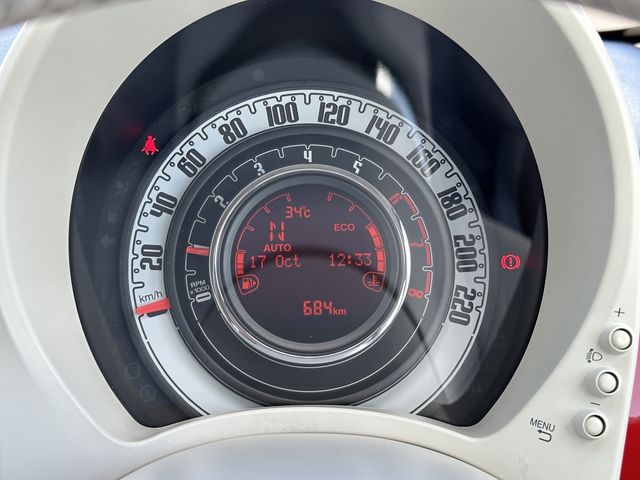 Fiat 500 2022-01 10717-18