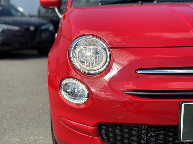 Fiat 500 2022-01 10717-23